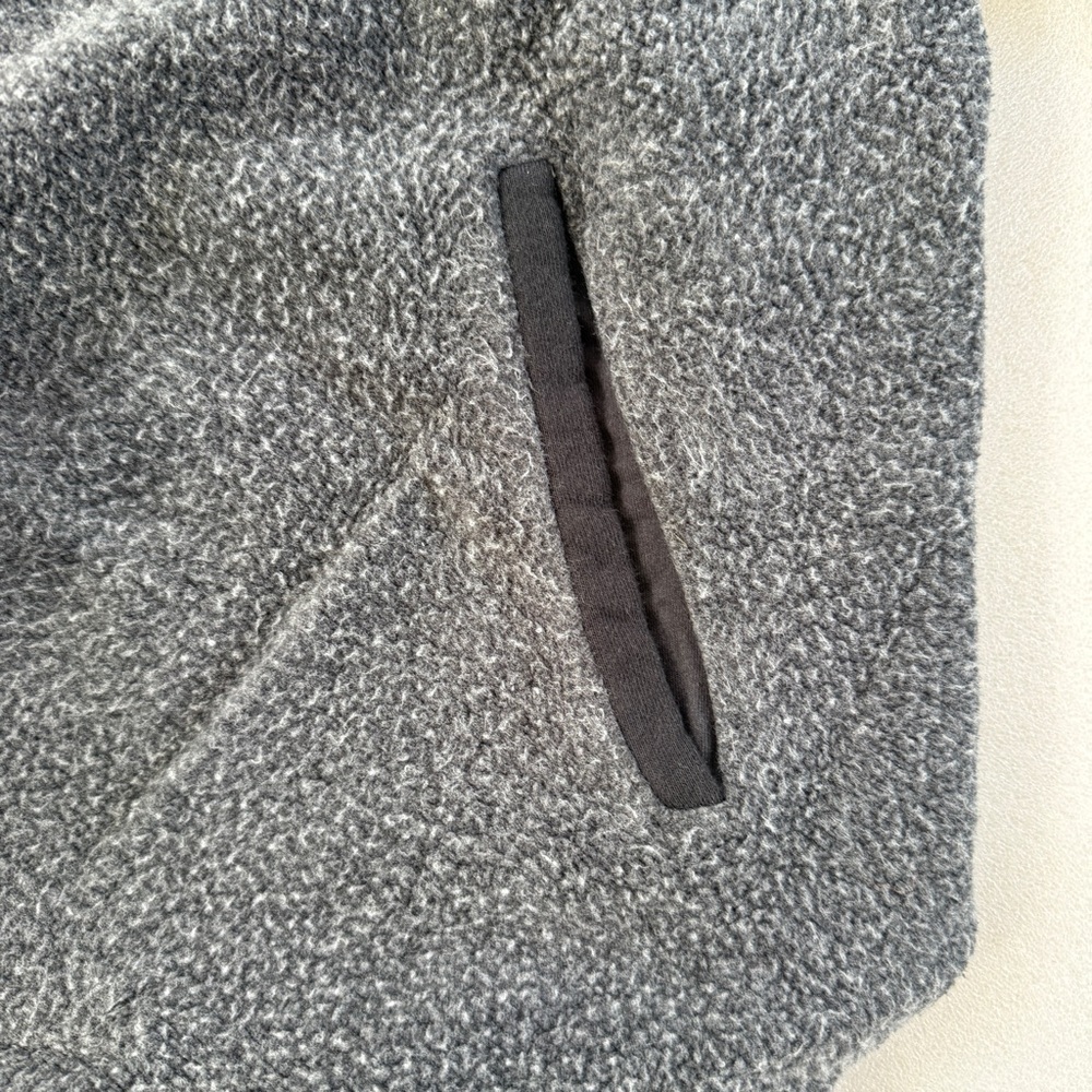 Free People Ruby Shacket - image 4